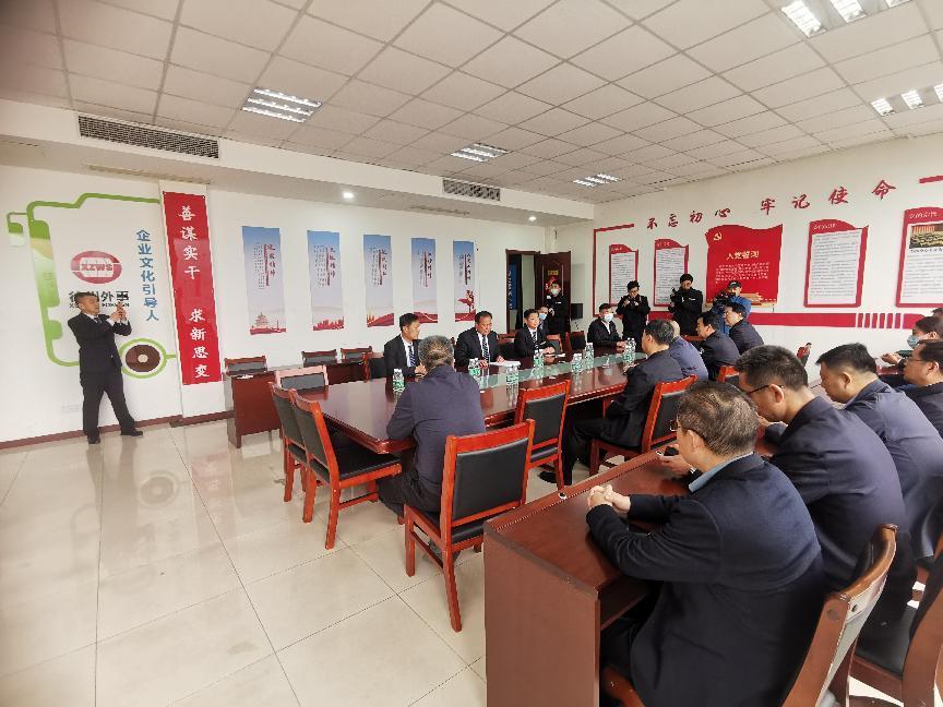 1682319485155481.jpg 图片3.jpg