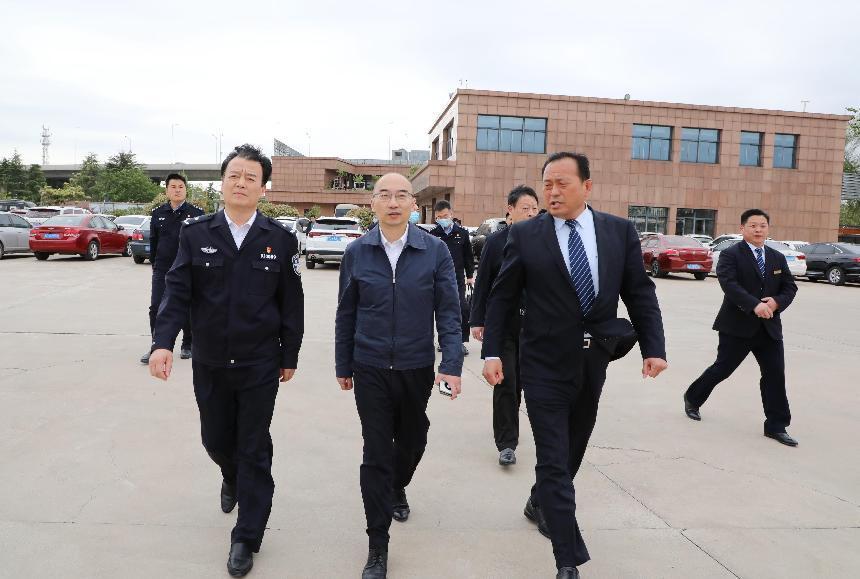 1682319535191853.jpg 图片1.jpg