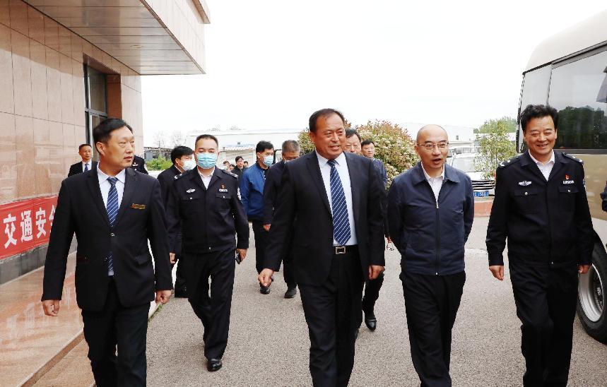 1682319550731979.jpg 图片01.jpg