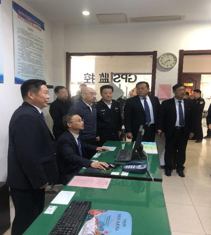 1682319690957027.png 图片02.png