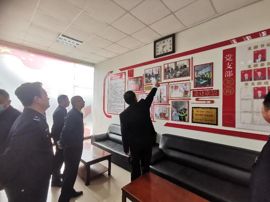 1682319713158217.png 图片002.png